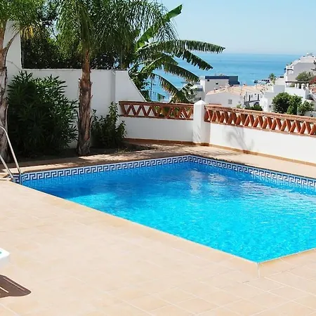 Espectacular Estudio Loft Chill Out By The Sea *