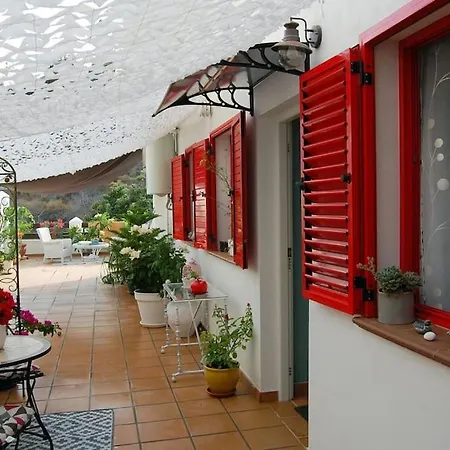 Espectacular Estudio Loft Chill Out By The Sea Apartment Almunecar